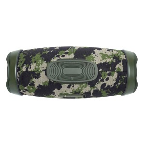 اسپیکر قابل حمل بلوتوثی ضدآب جی بی ال مدل BOOMBOX 2